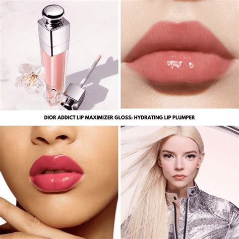 dior holiday glitter lip|dior lip gloss price.